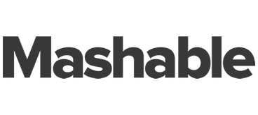 Mashable