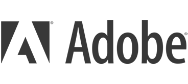 Adobe