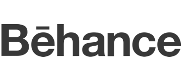 Behance