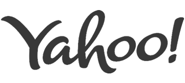 Yahoo